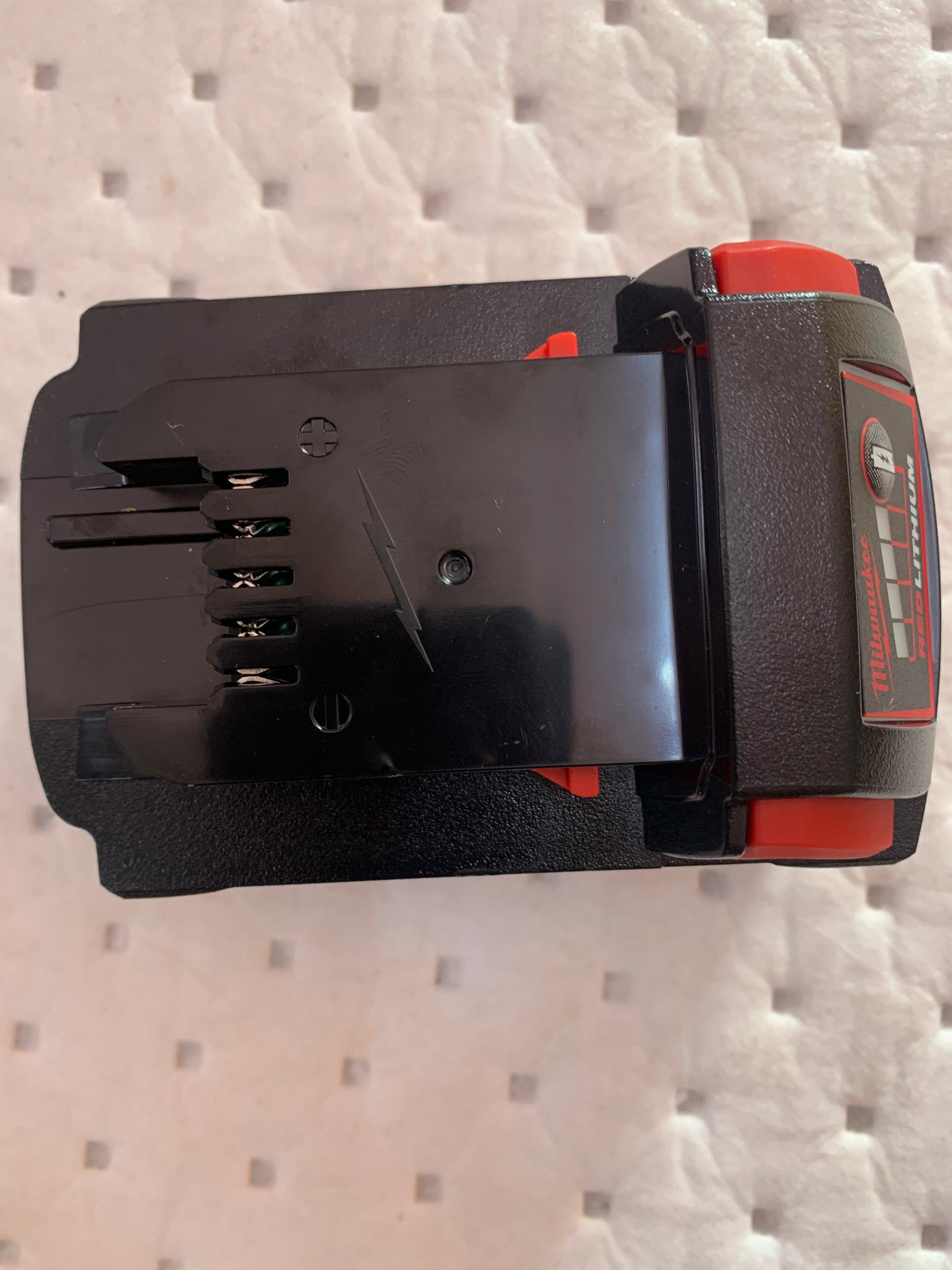 product_small_img3